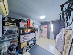 Blk 459 Jurong West Street 41 (Jurong West), HDB 4 Rooms #614438861